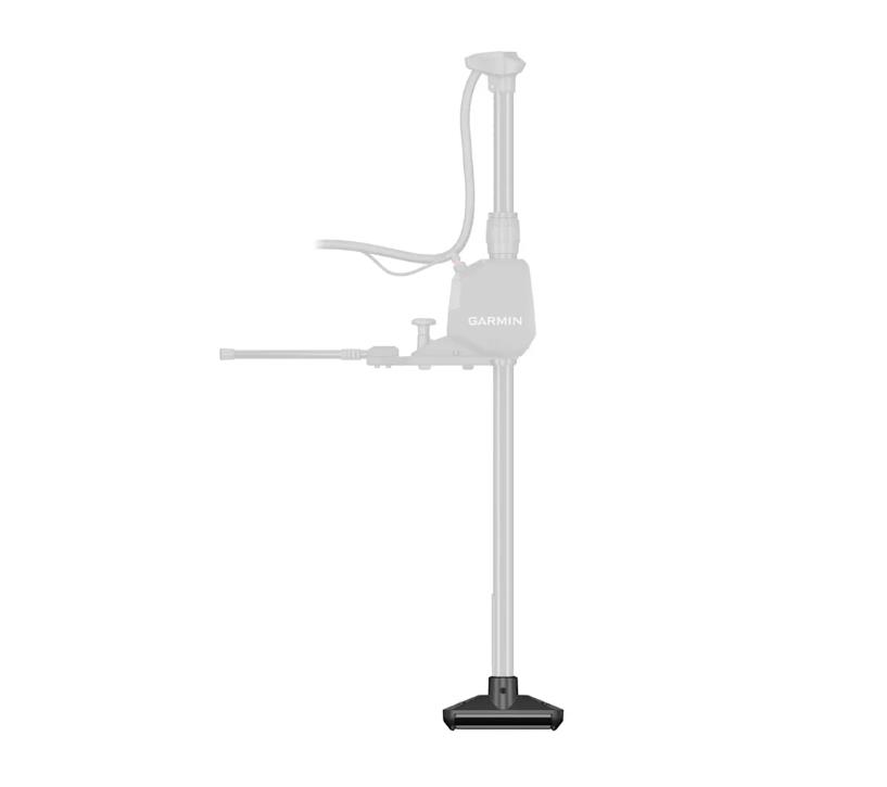 Garmin GT360UHD andur toote Spy™ Pole jaoks