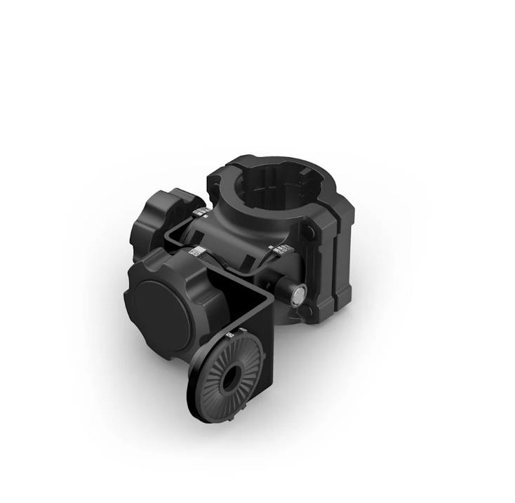 Garmin GT360UHD andur toote Spy™ Pole jaoks