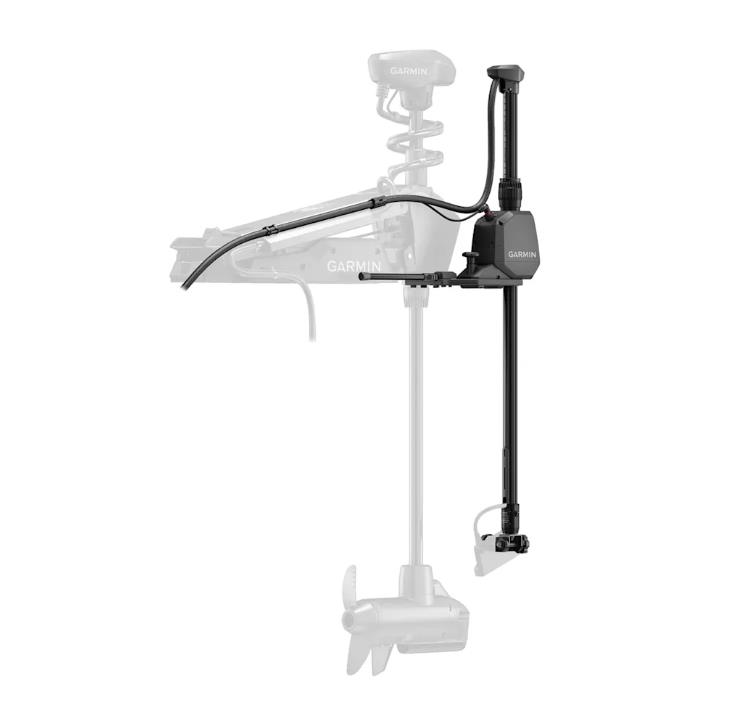 Spy Pole, 42” motorised pole mount