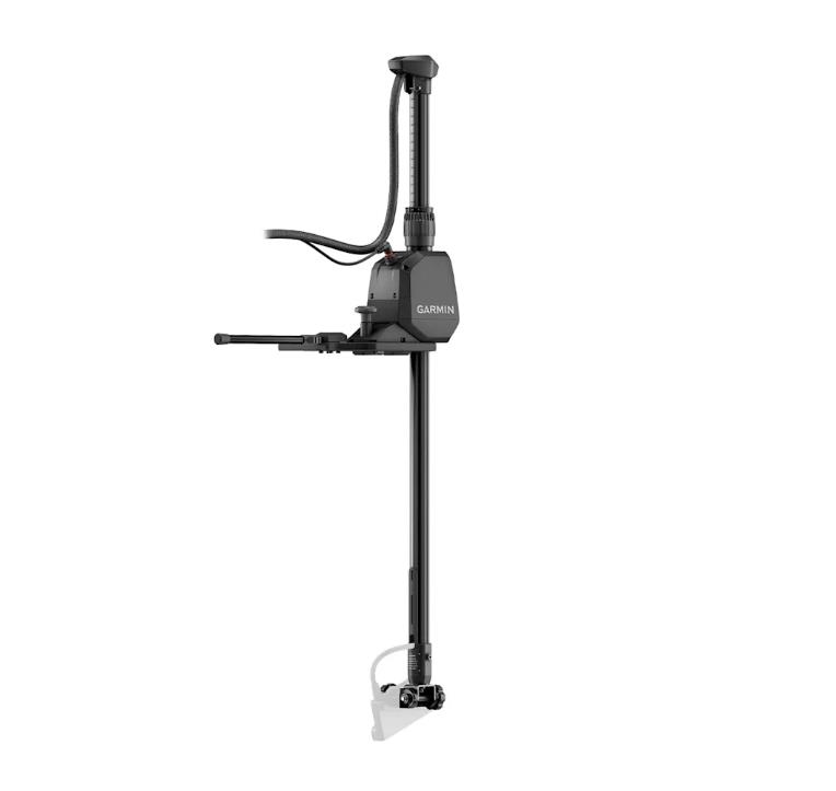 Spy Pole, 42” motorised pole mount