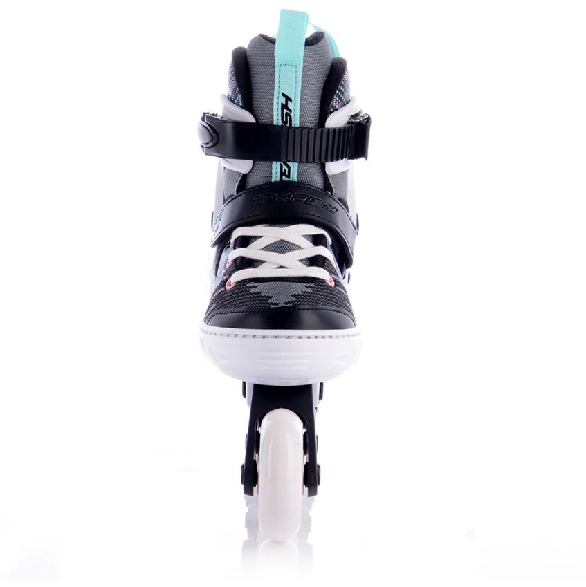 Tempish SYSTENT Girl adjustable 37-40