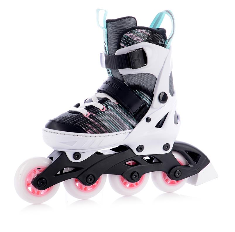 Tempish SYSTENT Girl adjustable 37-40