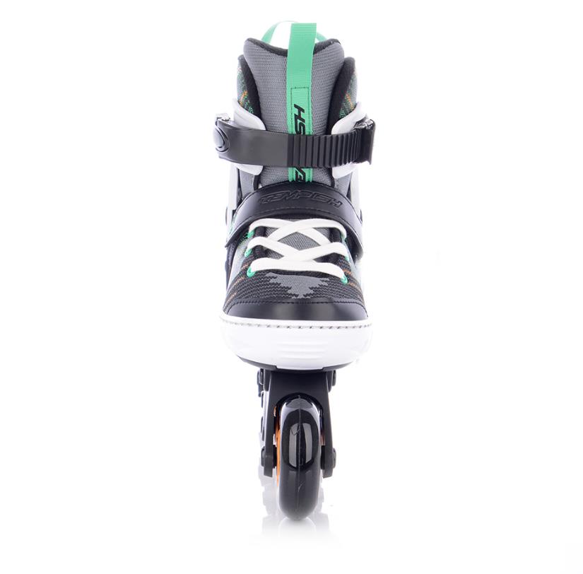 Tempish SYSTENT adjustable 37-40