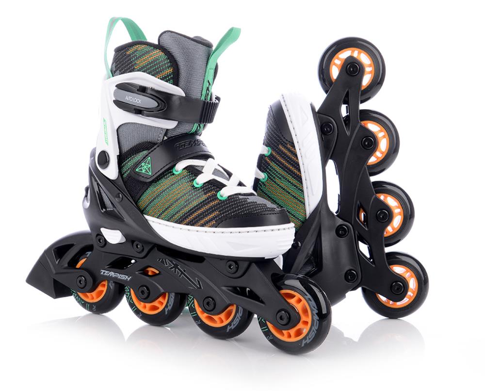 Tempish SYSTENT adjustable 37-40