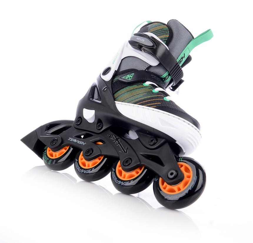 Tempish SYSTENT adjustable 29-32