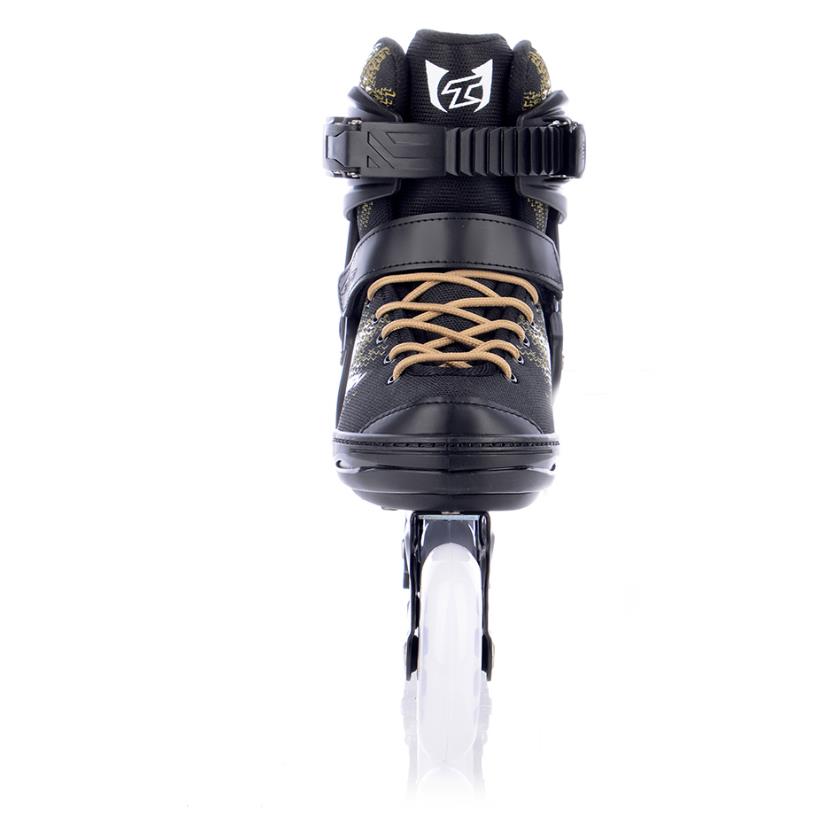 Tempish Wox 2.0 Gold 41