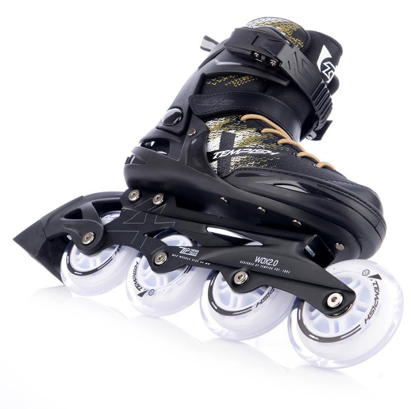 Tempish Wox 2.0 Gold 39