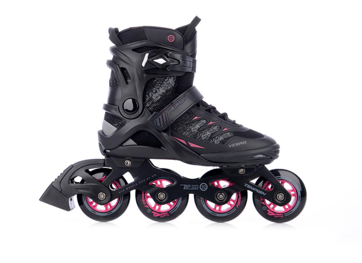 Tempish Verbra 84 Lady 42