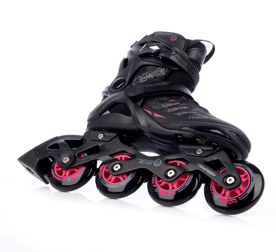 Tempish Verbra 84 Lady 42