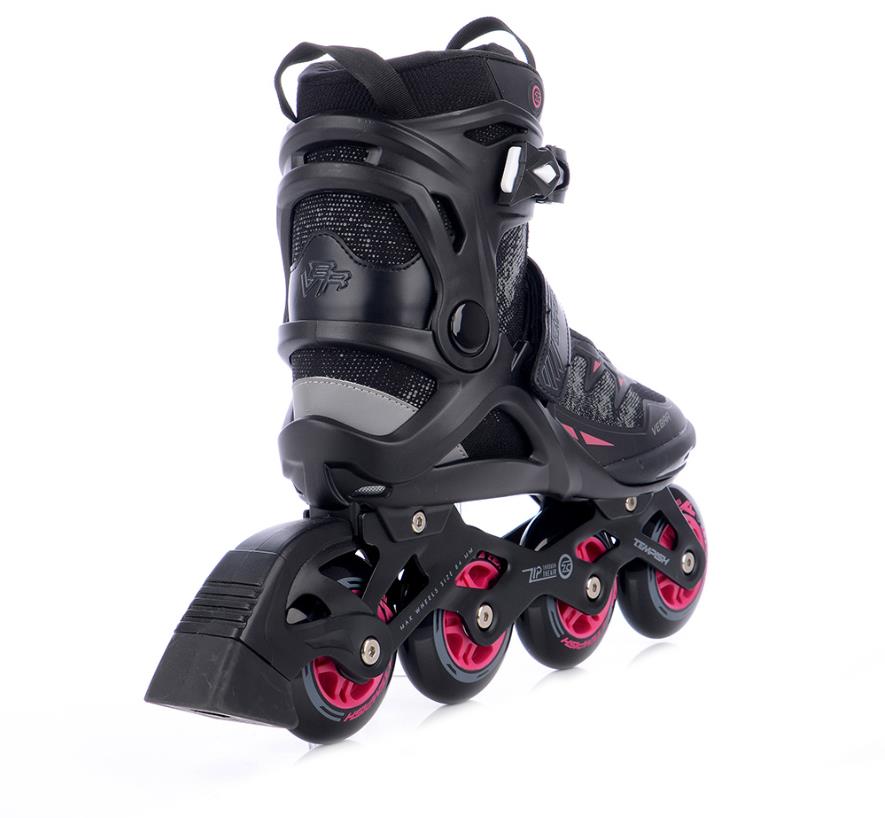 Tempish Verbra 84 Lady 40