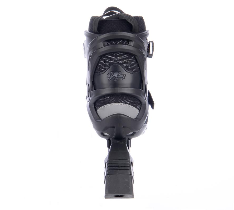 Tempish Verbra 84 Lady 39