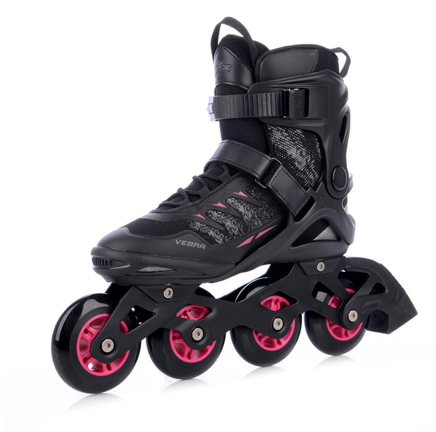 Tempish Verbra 84 Lady 39