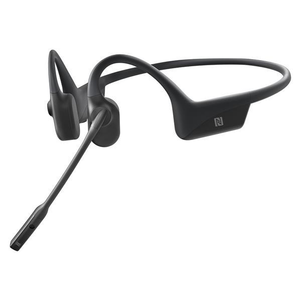DEMO Aftershokz Open Comm Black ASC100