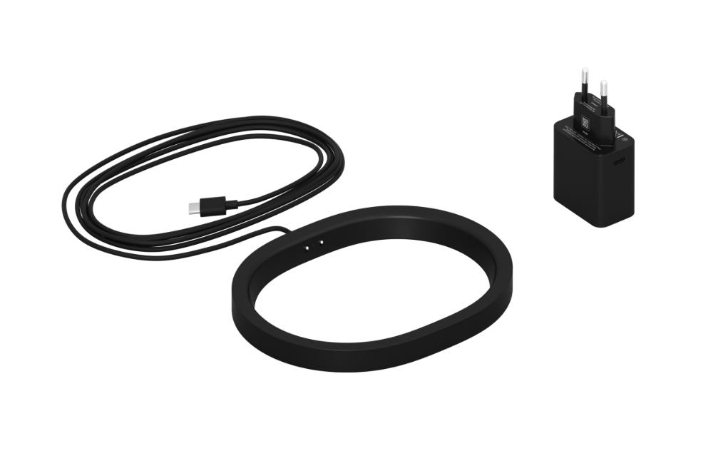 Sonos Loop Dock for Sonos Move (Gen2) Black