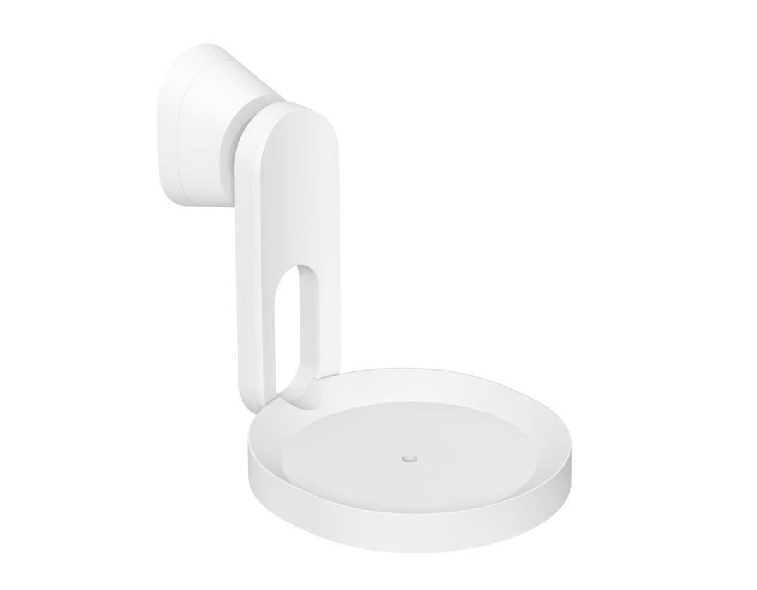 Sonos Era 100 Mount Pair White