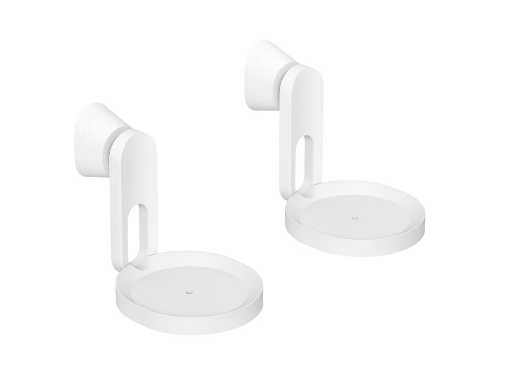 Sonos Era 100 Mount Pair White