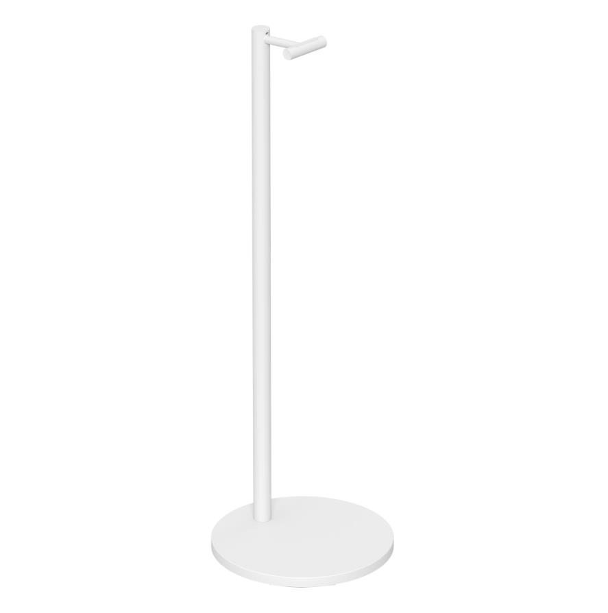 Sonos Era 300 Stand White