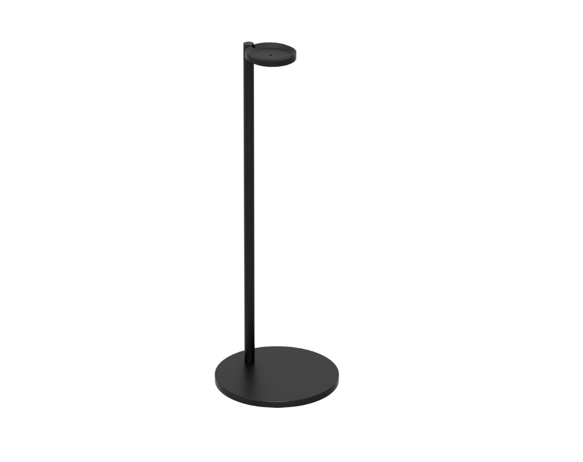 Sonos Era 100 Stand Black