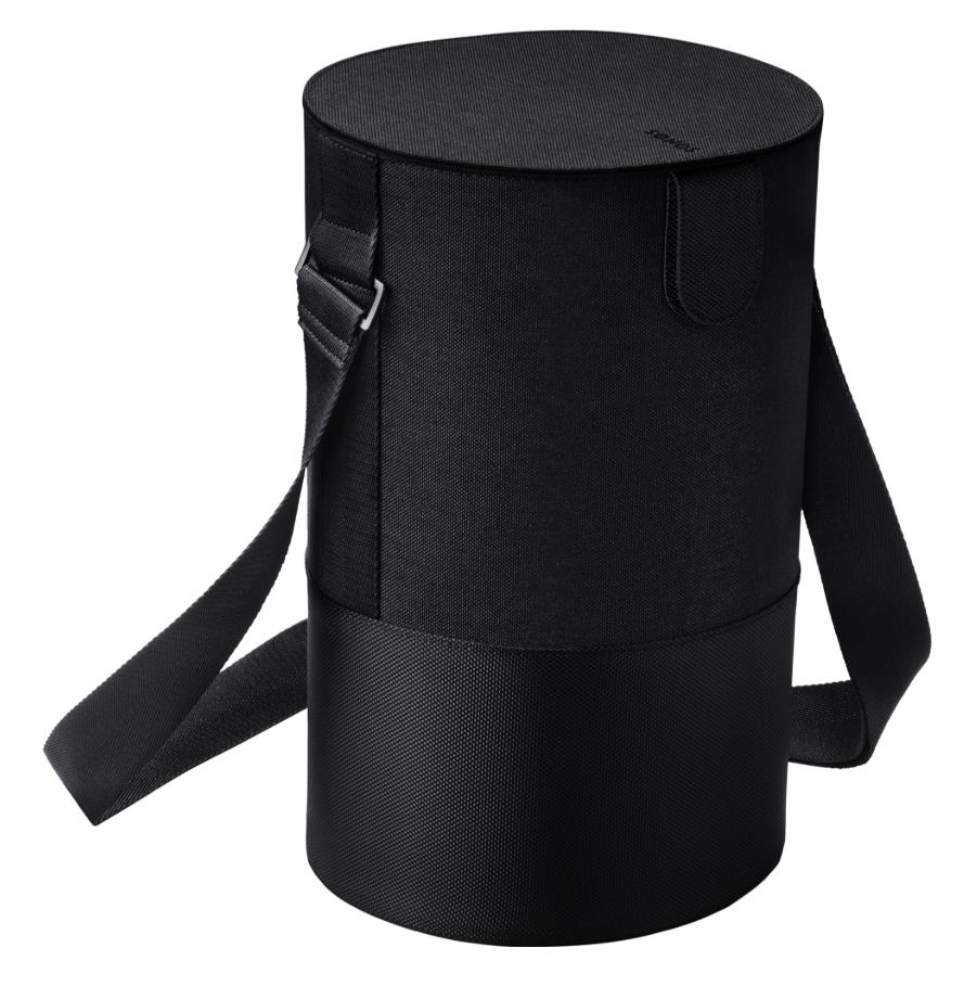 Sonos Travel Bag for Sonos Move (Black)