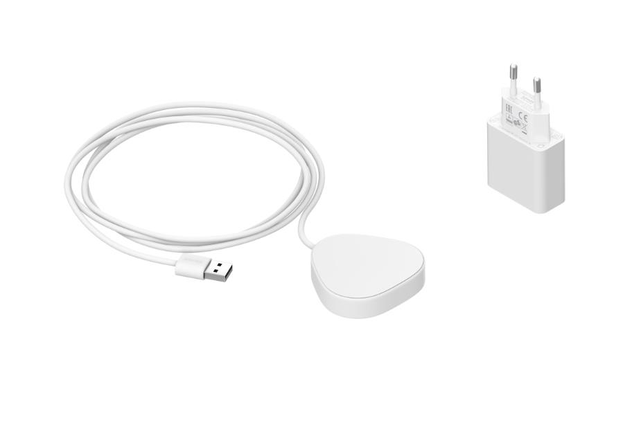 Sonos Roam Wireless Charger White