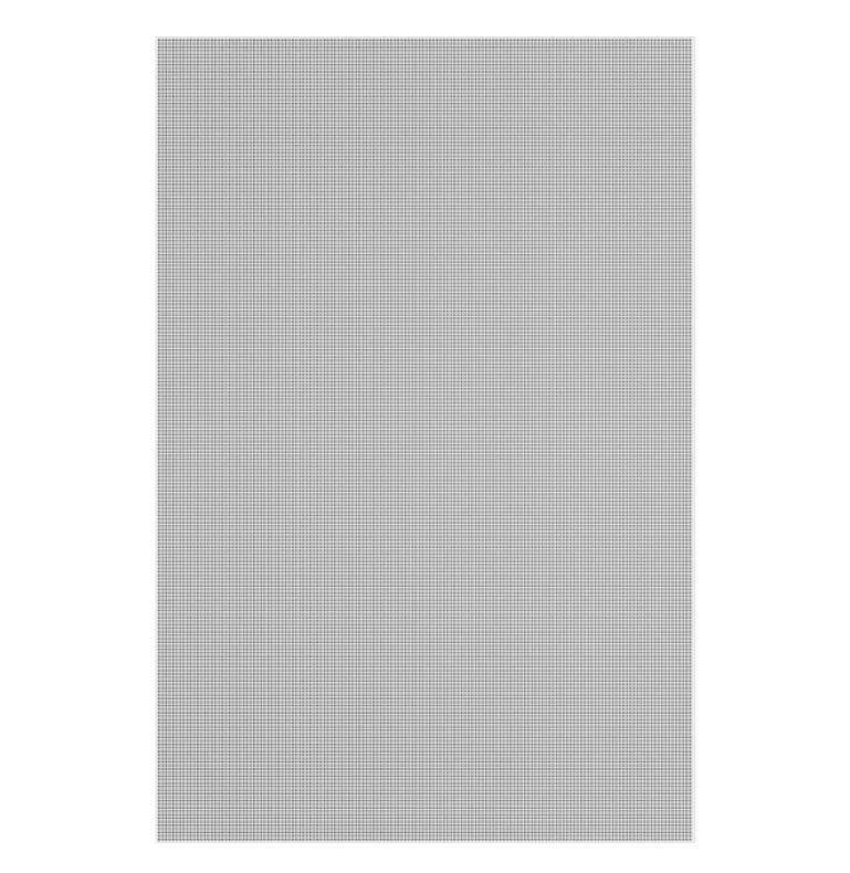 Sonos seina sisse paigaldatav kõlar, paar, valge