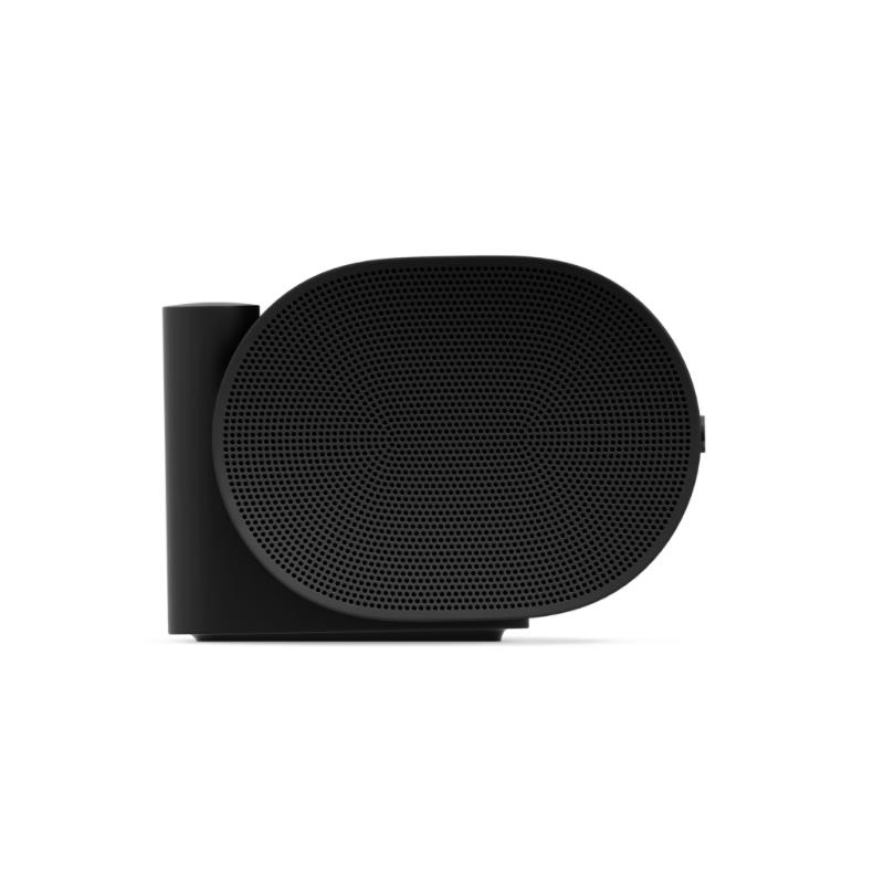 Sonos Arc Ultra Саундбар, черный