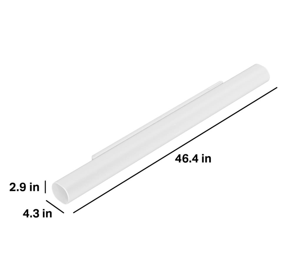 Sonos Arc Ultra White