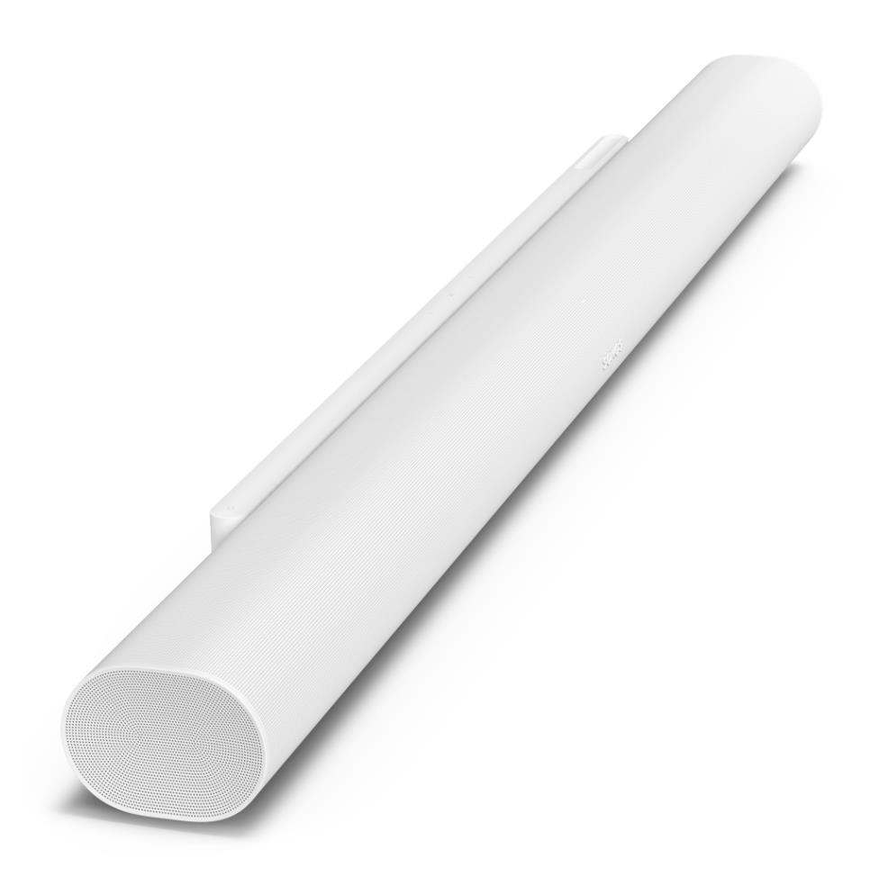 Sonos Arc Ultra White