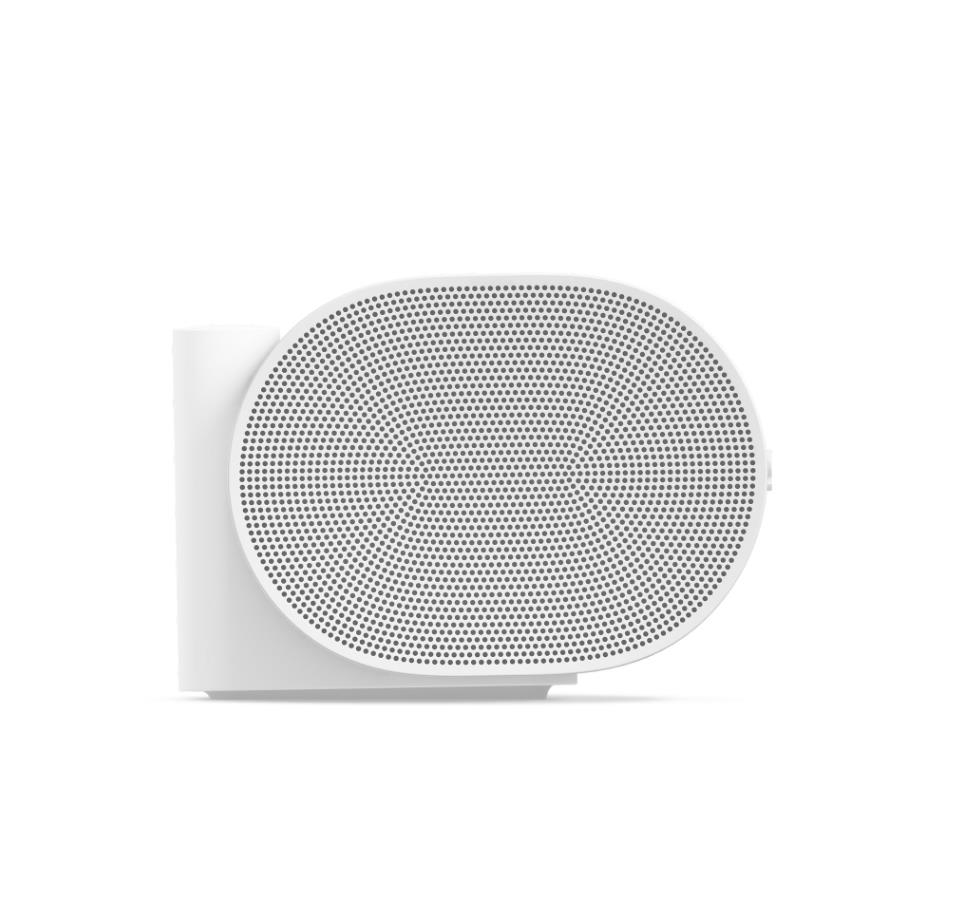 Sonos Arc Ultra White