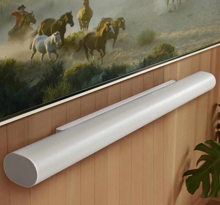 Sonos Arc Ultra White