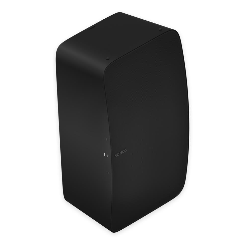 Sonos Five kõlar, must