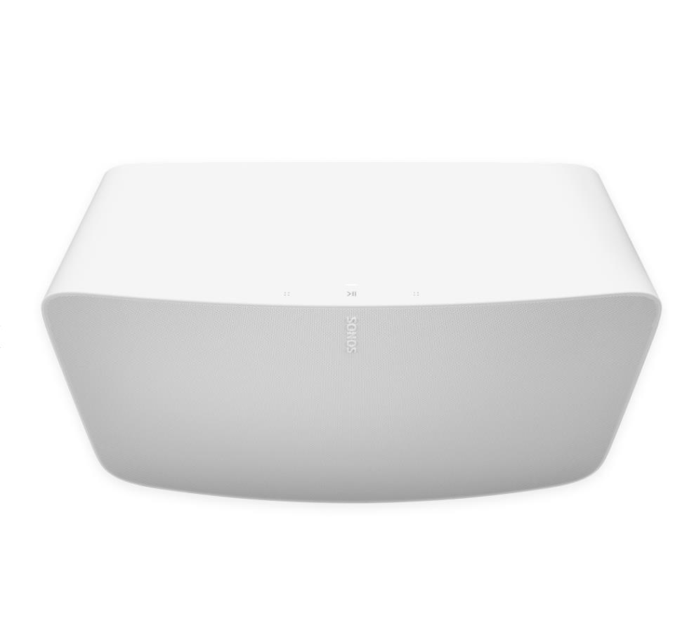 Sonos Five White