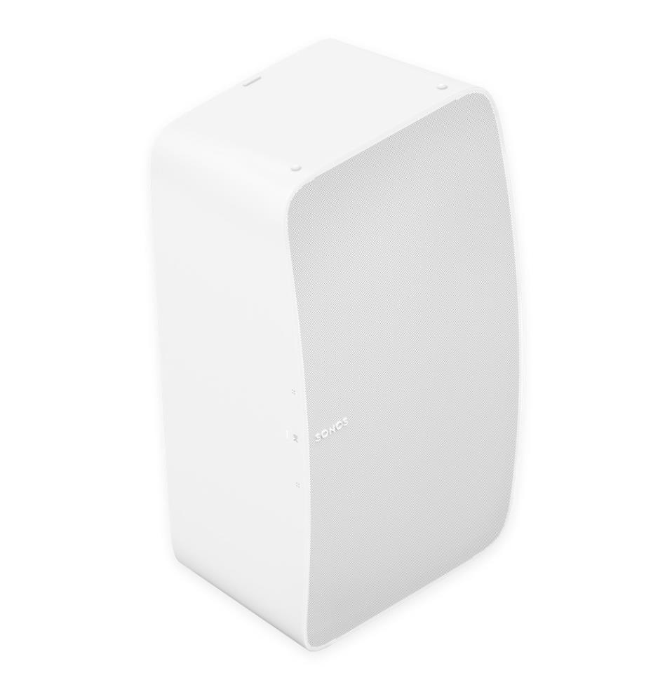 Sonos Five White