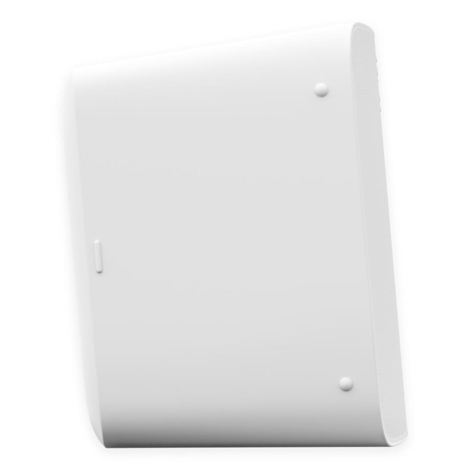 Sonos Five White
