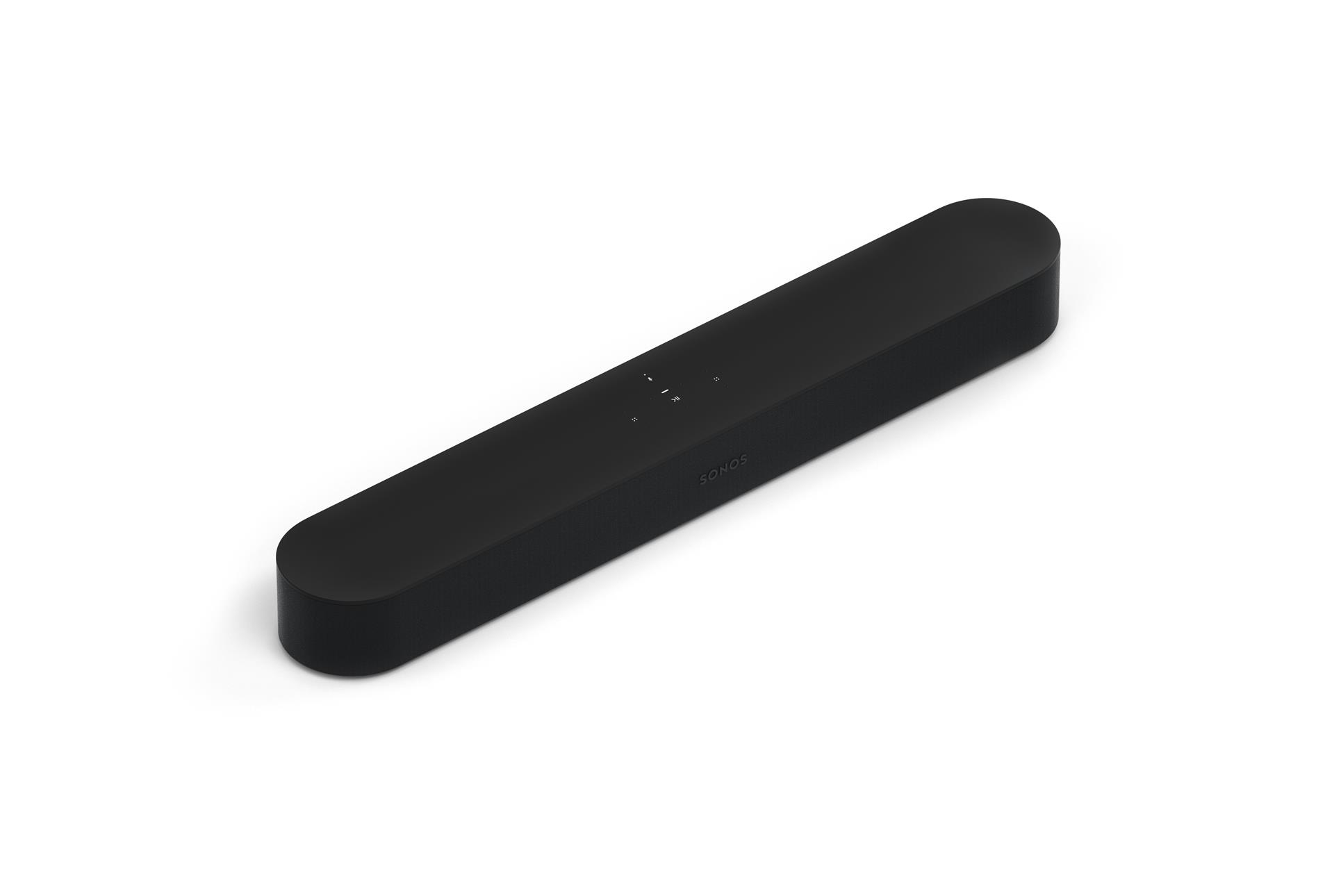 Sonos Beam gen 2 Black