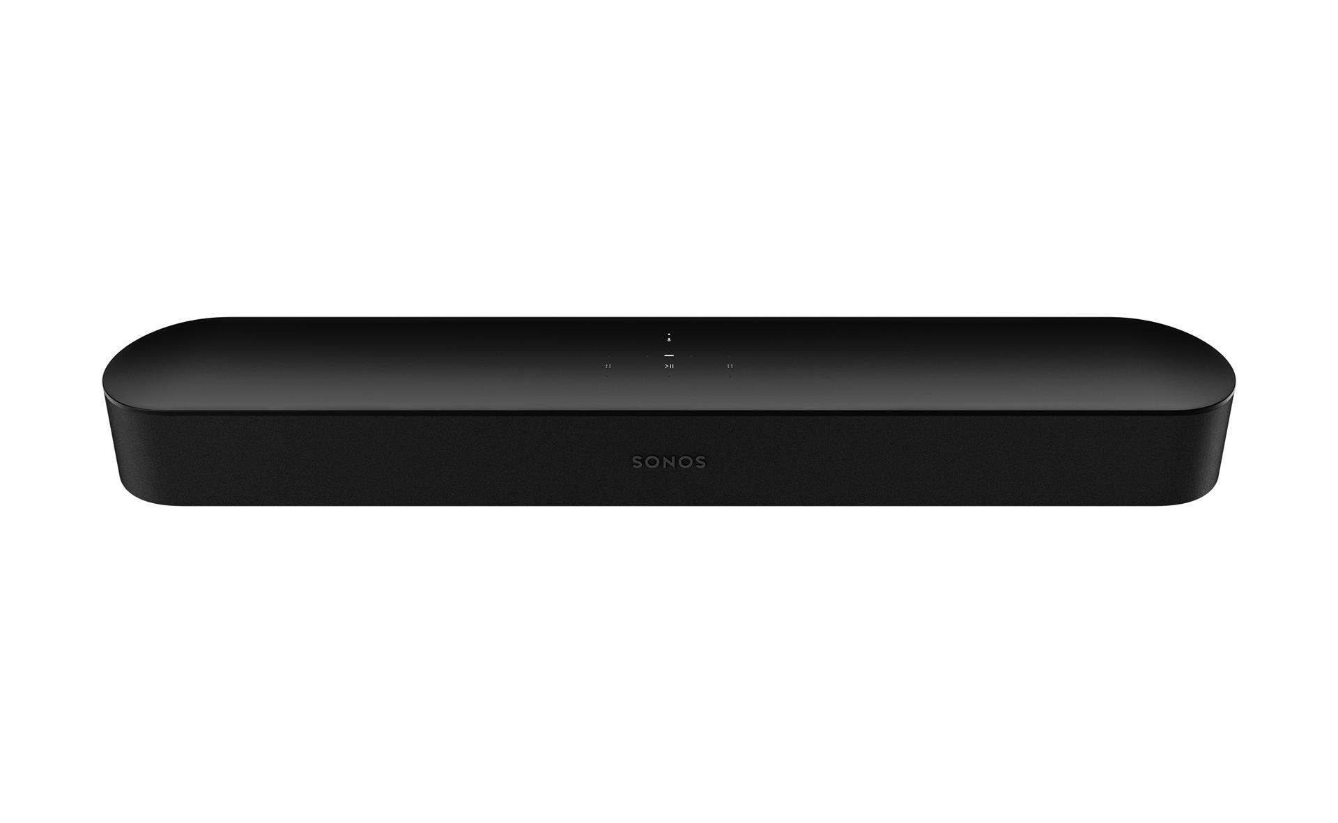 Sonos Beam gen 2 Black