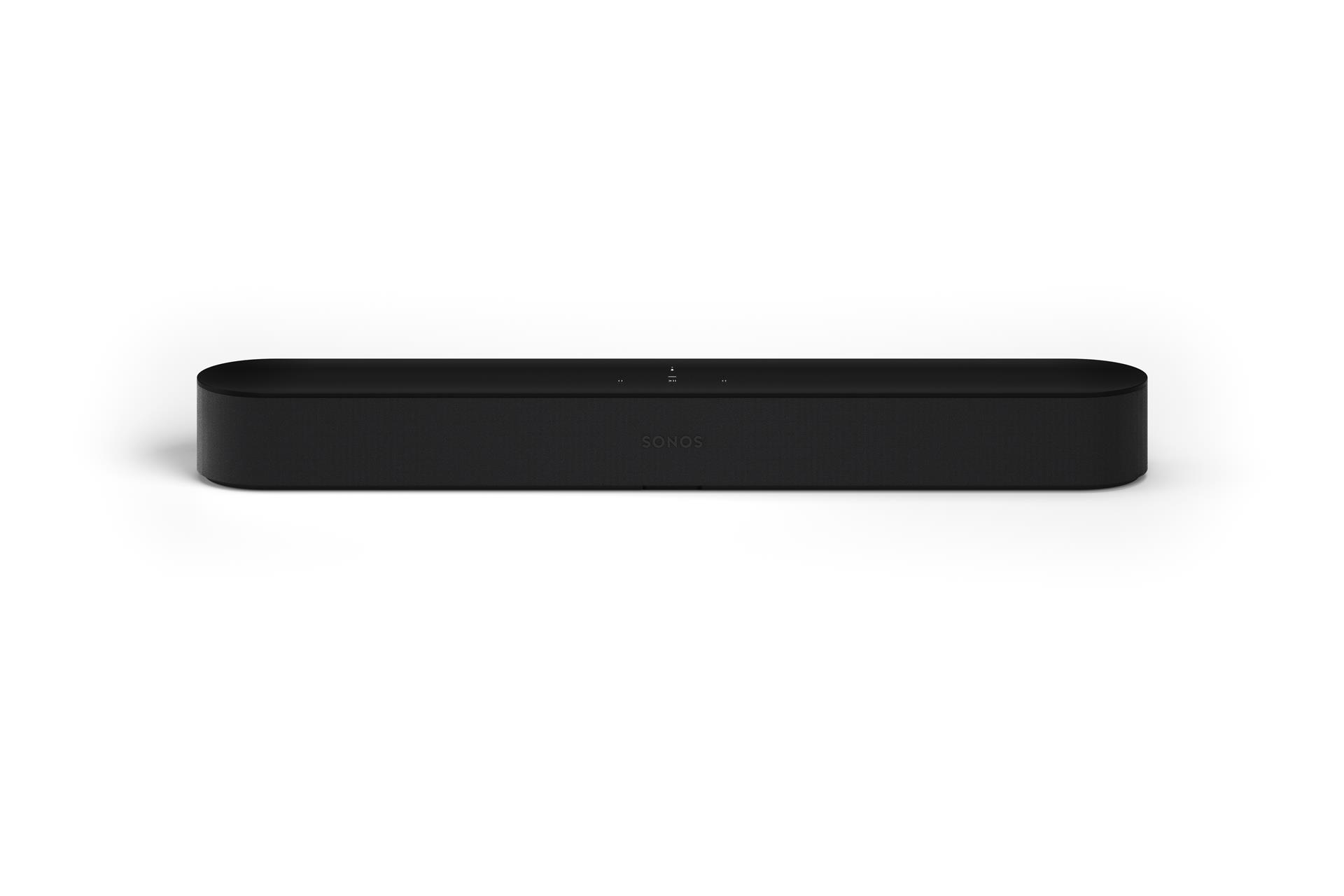 Sonos Beam gen 2 Black