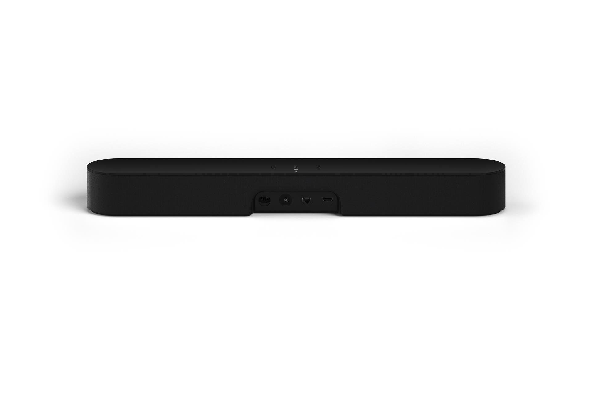 Sonos Beam gen 2 Black