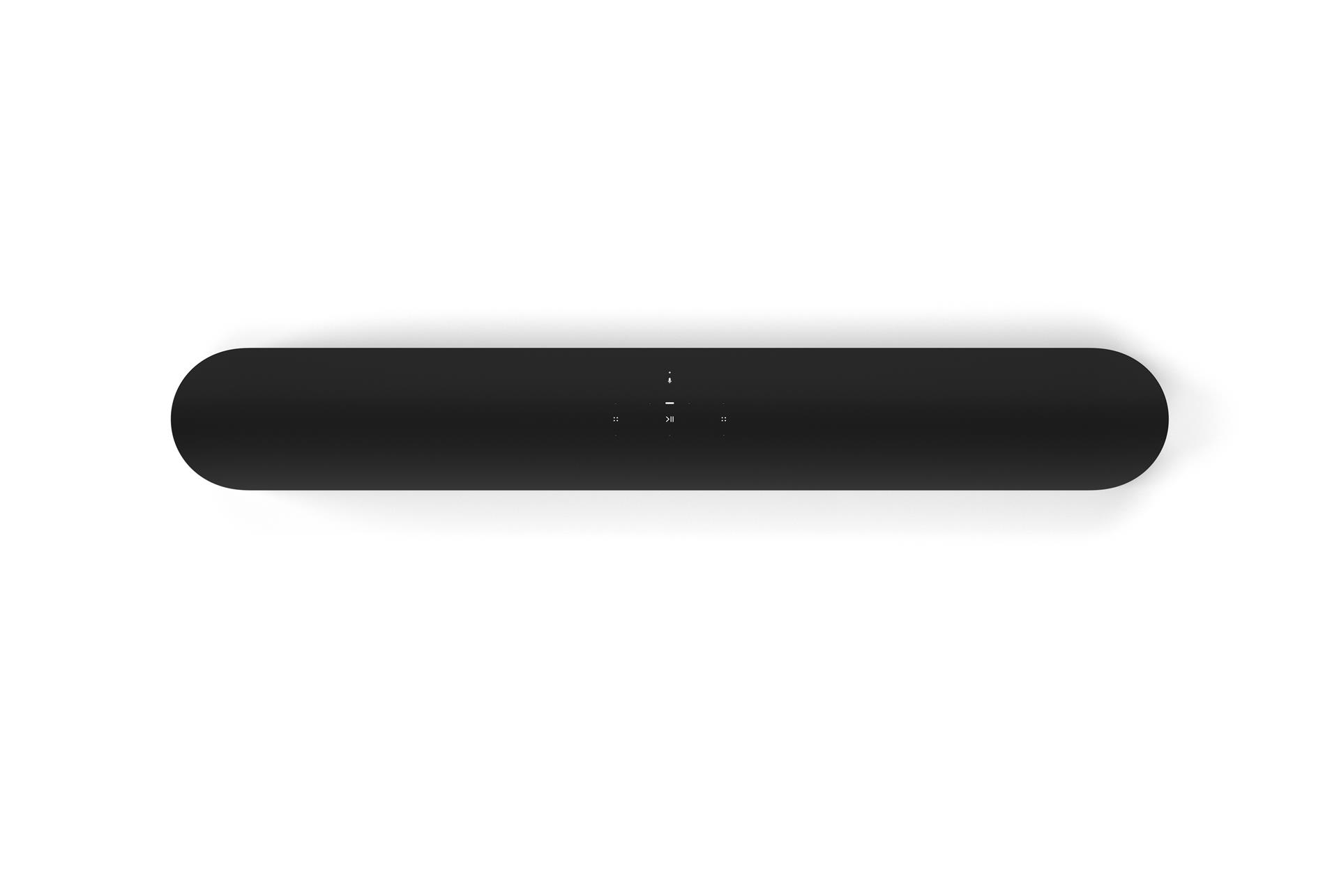 Sonos Beam gen 2 Black