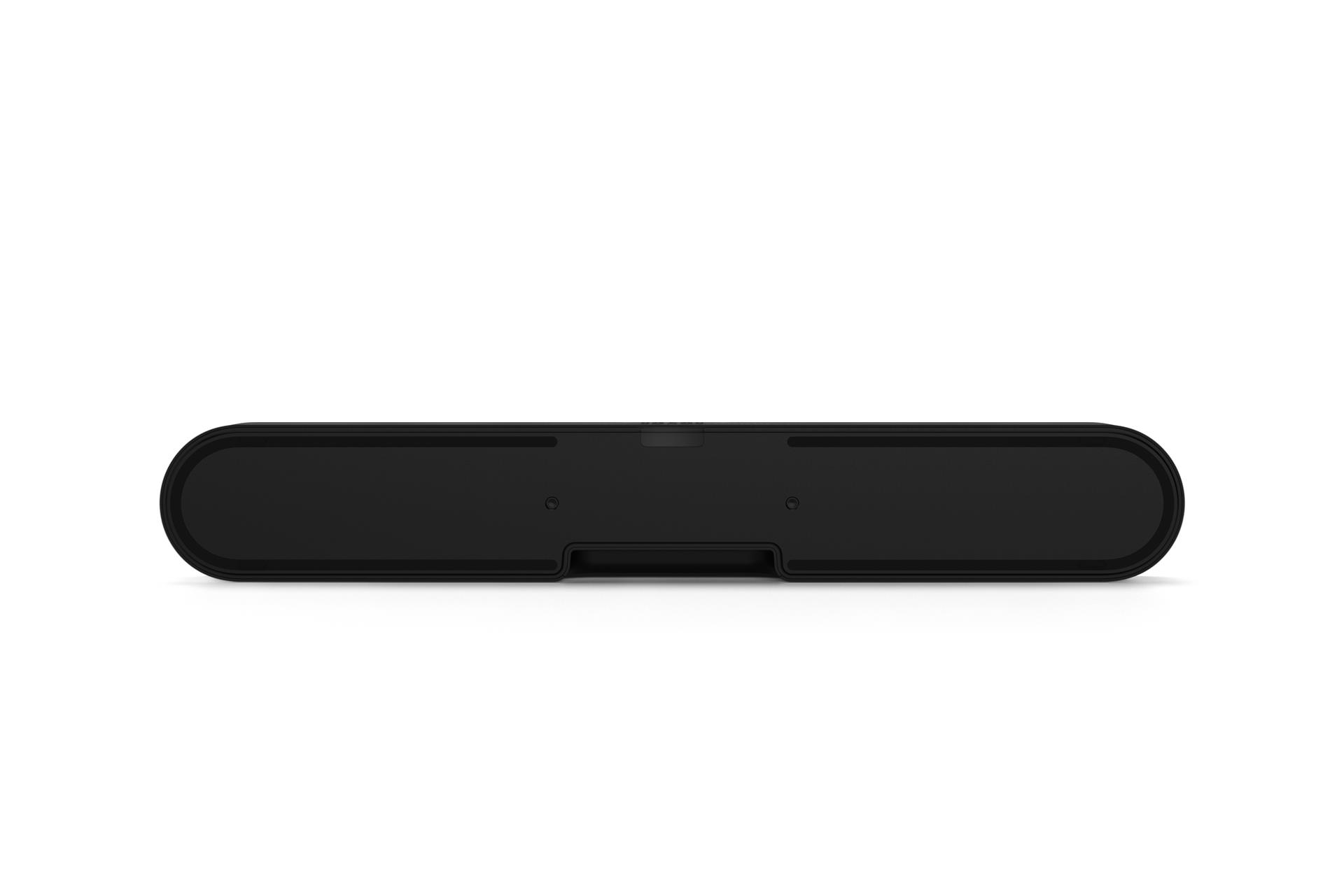 Sonos Beam gen 2 Black