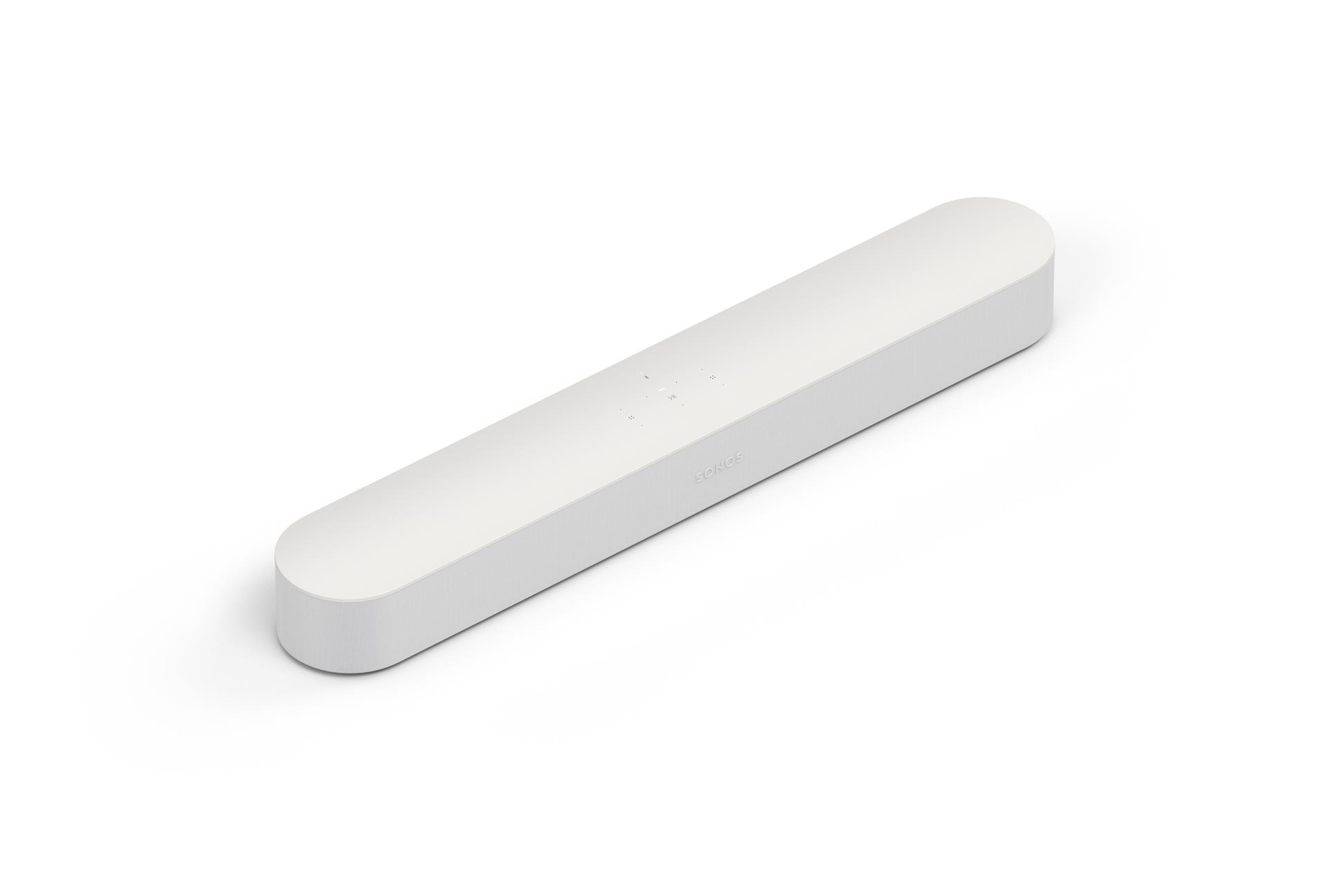 Sonos Beam gen 2 White