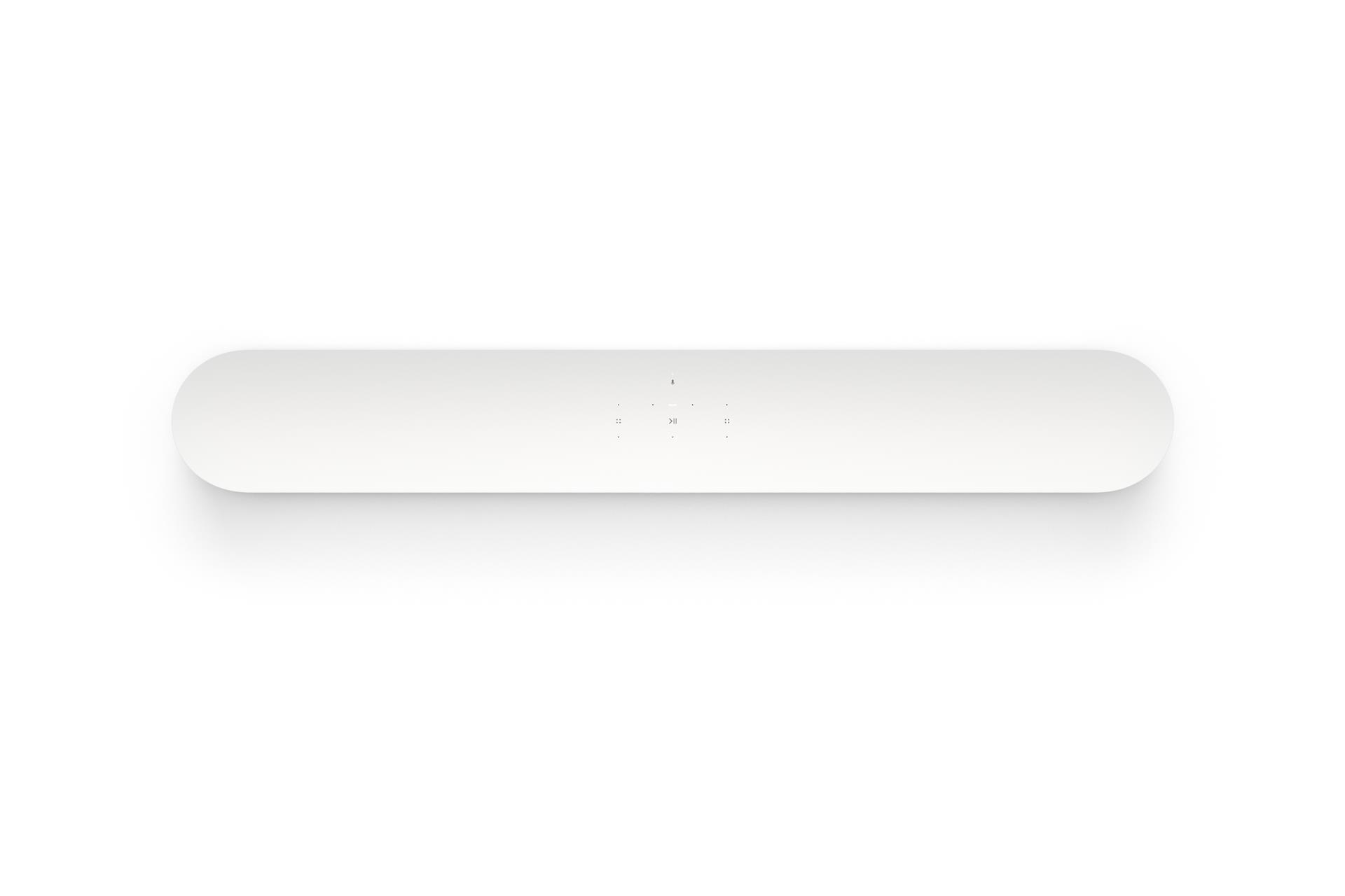 Sonos Beam gen 2 White