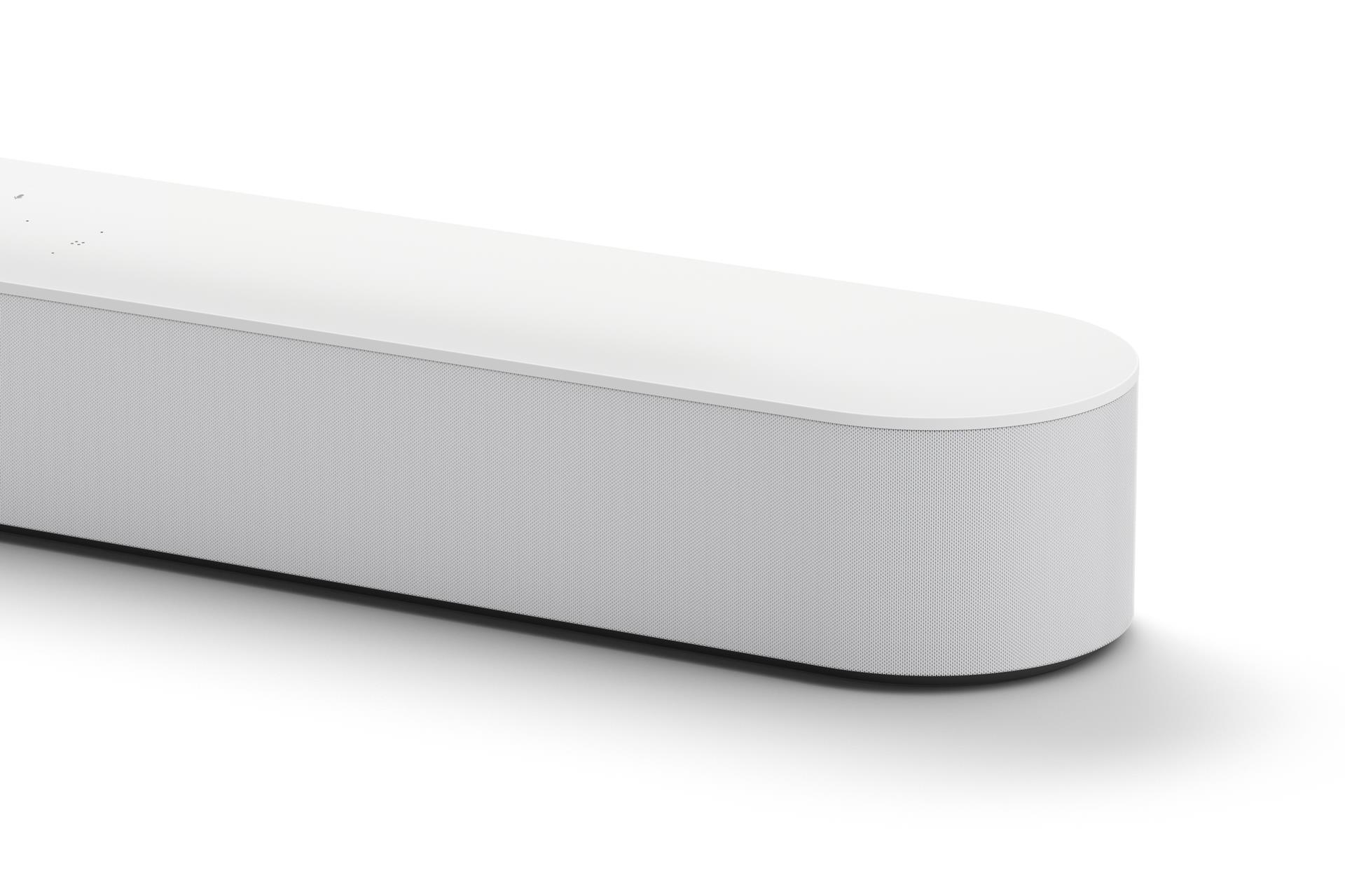Sonos Beam gen 2 White