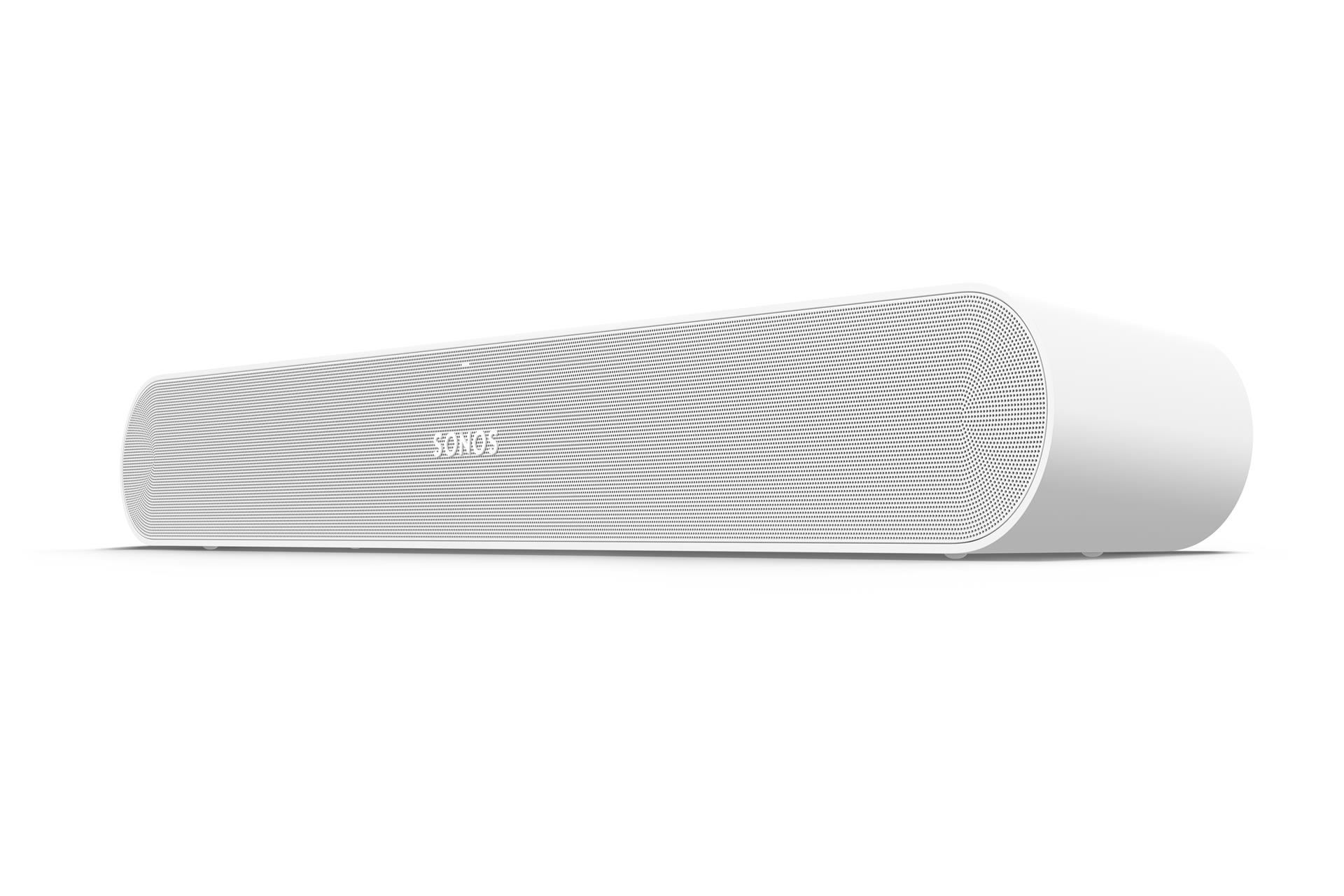 Sonos Ray White