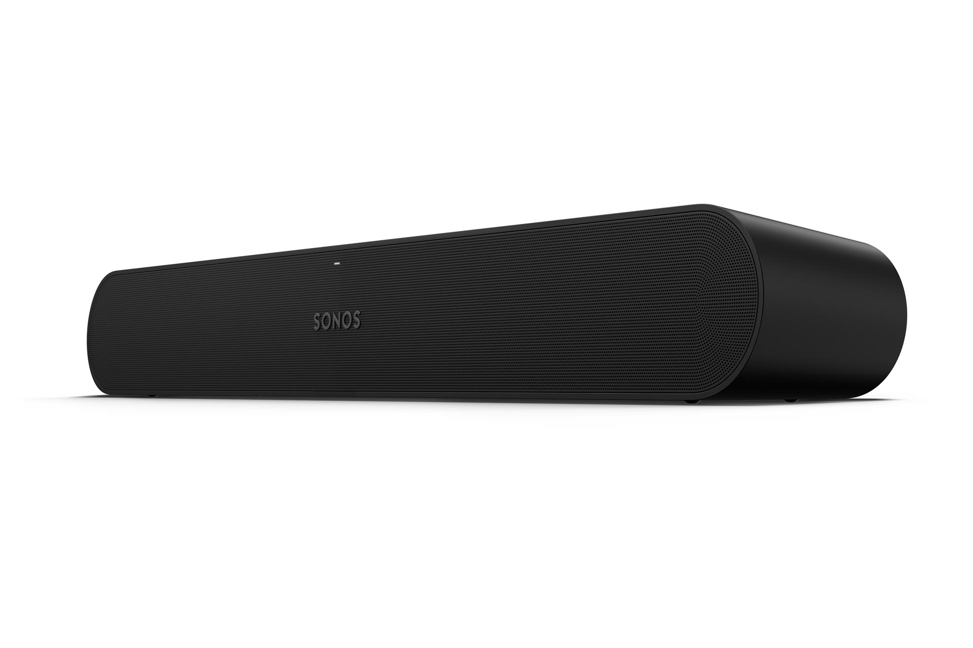 Sonos Ray Black