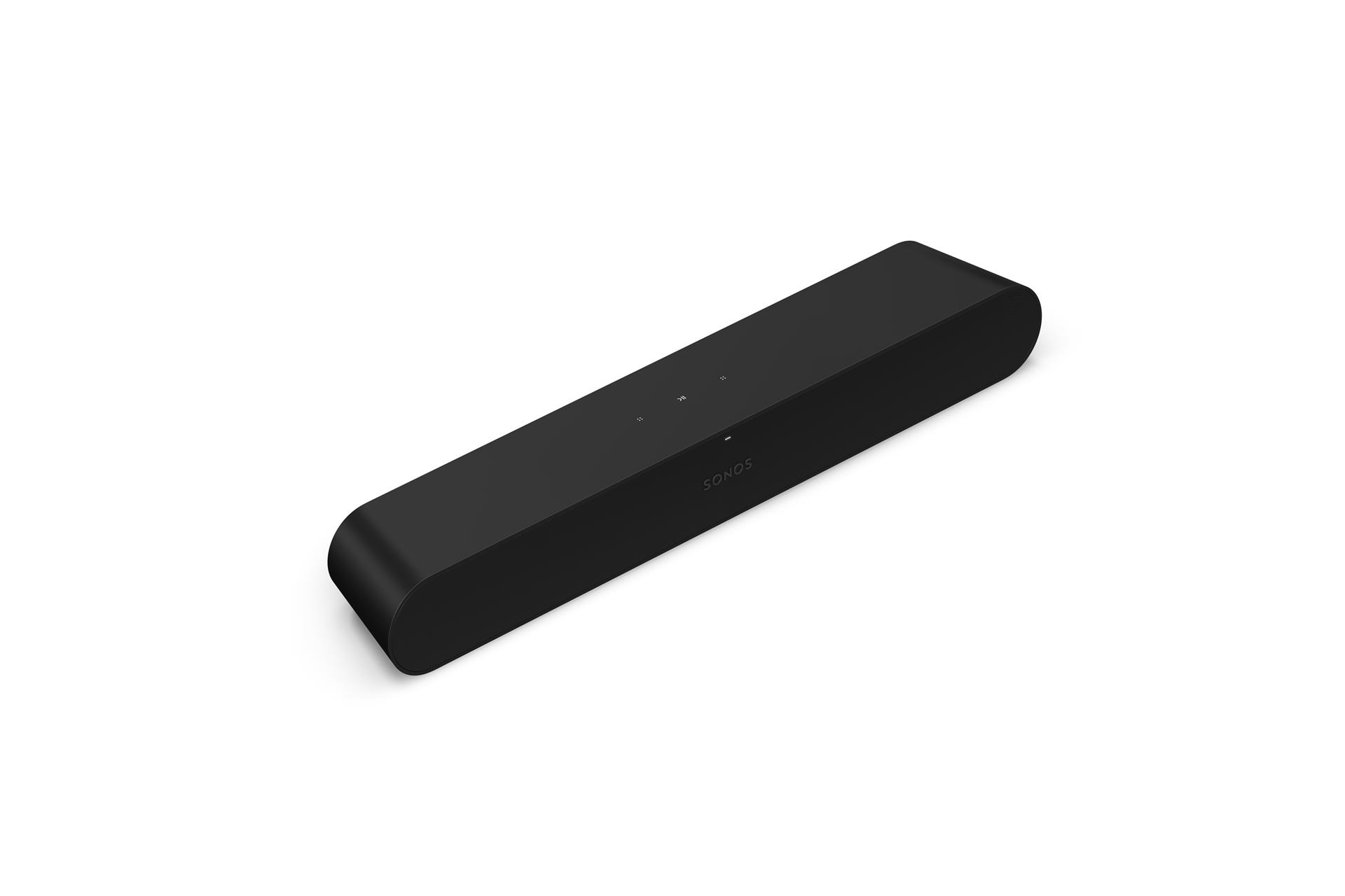 Sonos Ray Black
