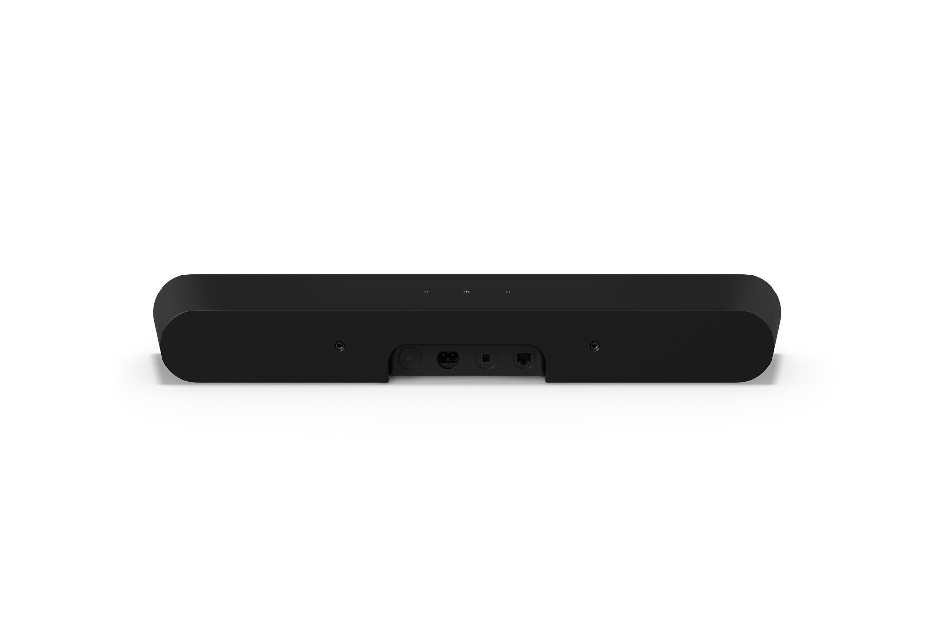 Sonos Ray Black