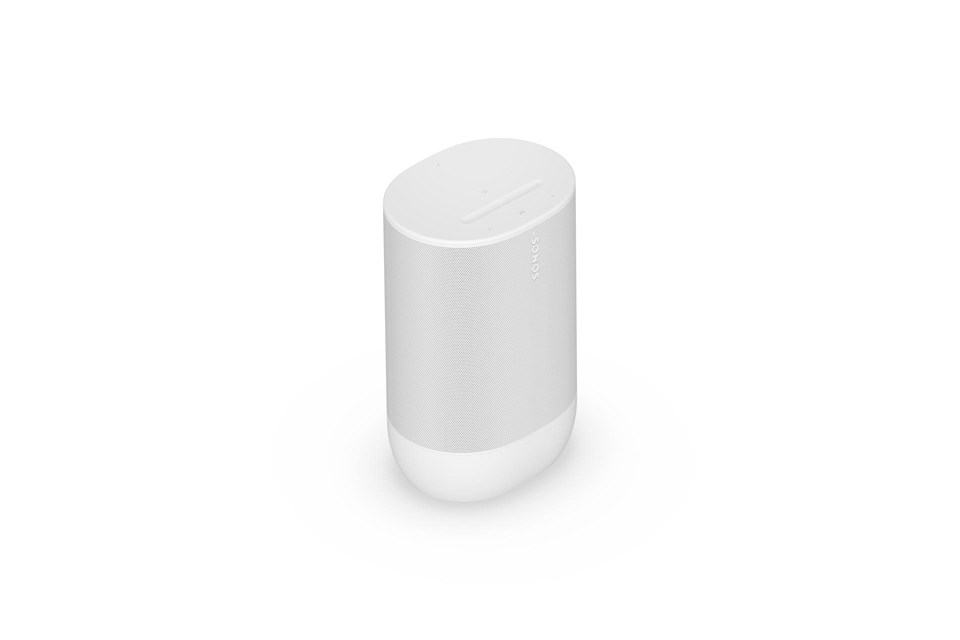 Sonos Move 2 White