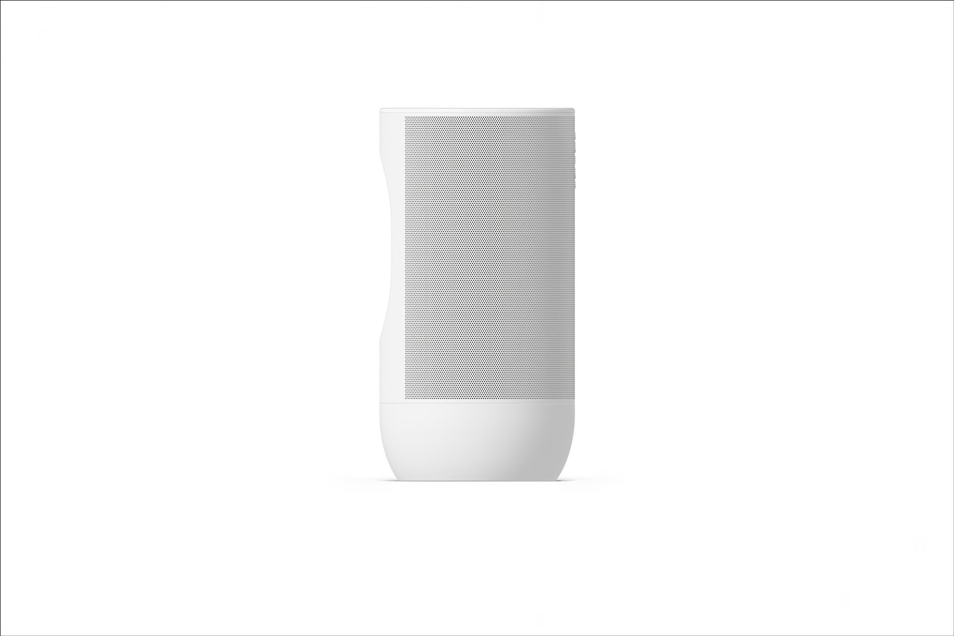 Sonos Move 2 White
