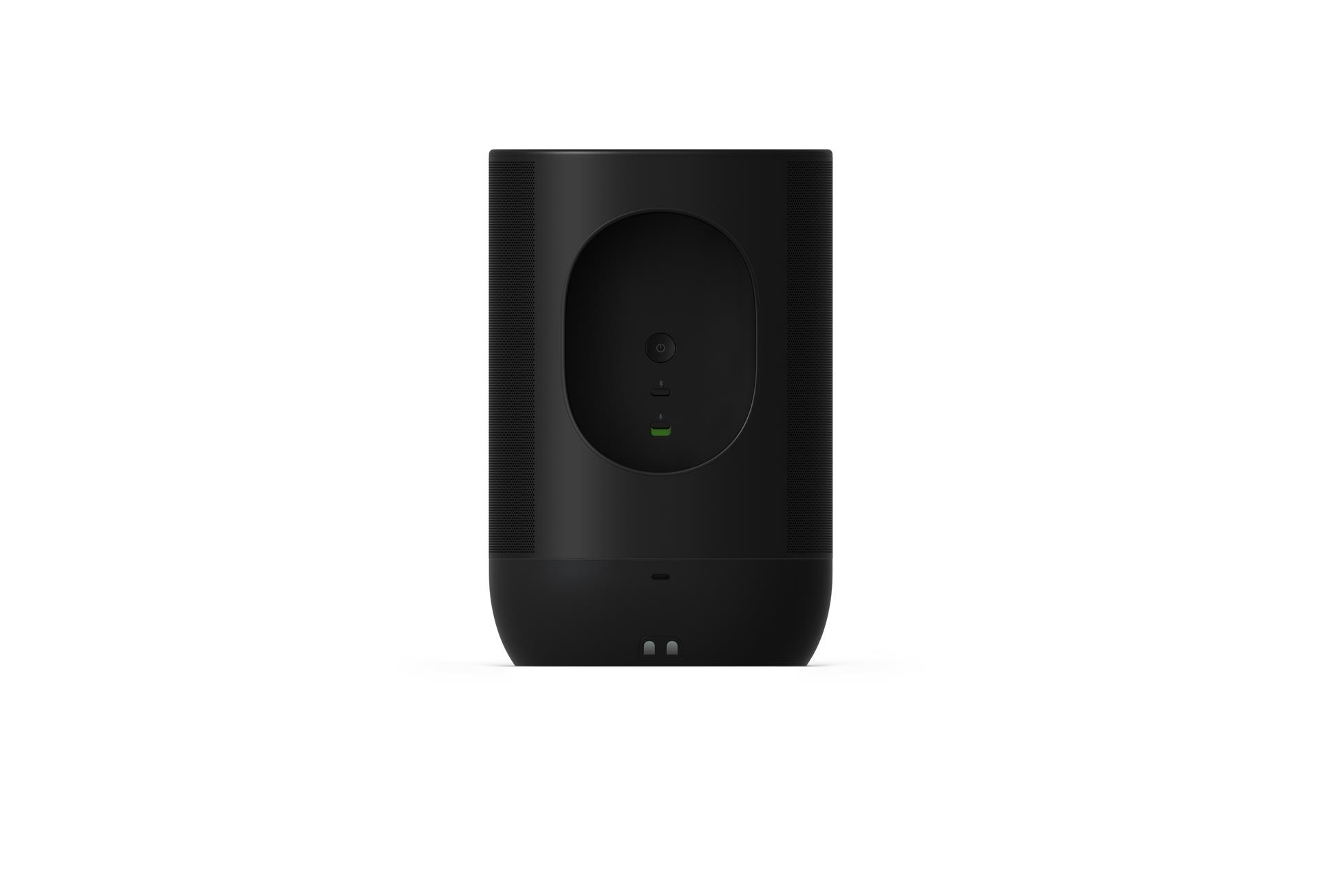 Sonos Move 2 Black